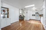 815 Las Palmas Avenue - Photo 3