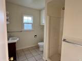 399 Winifred Street - Photo 11