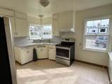 399 Winifred Street - Photo 12