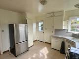 399 Winifred Street - Photo 13