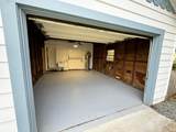 399 Winifred Street - Photo 14