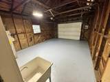 399 Winifred Street - Photo 15