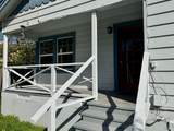 399 Winifred Street - Photo 3