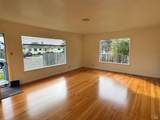 399 Winifred Street - Photo 5