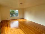 399 Winifred Street - Photo 6