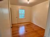 399 Winifred Street - Photo 7