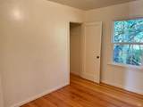399 Winifred Street - Photo 8