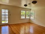 399 Winifred Street - Photo 9