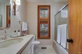 1626 Whitehall Lane - Photo 36