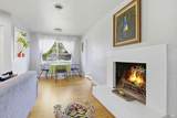 840 Wilmac Avenue - Photo 10