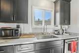 840 Wilmac Avenue - Photo 12