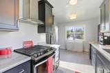 840 Wilmac Avenue - Photo 13