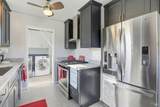 840 Wilmac Avenue - Photo 14