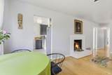 840 Wilmac Avenue - Photo 16