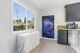 840 Wilmac Avenue - Photo 18
