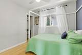840 Wilmac Avenue - Photo 19