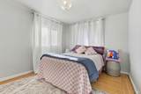 840 Wilmac Avenue - Photo 22