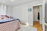 840 Wilmac Avenue - Photo 23