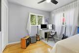840 Wilmac Avenue - Photo 25