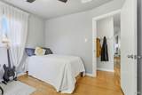 840 Wilmac Avenue - Photo 26
