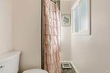 840 Wilmac Avenue - Photo 29
