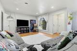840 Wilmac Avenue - Photo 9