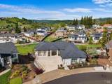 3623 Crescent Circle - Photo 1