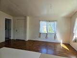 1023 Deputy Drive - Photo 14