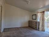 1023 Deputy Drive - Photo 15