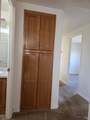 1023 Deputy Drive - Photo 16