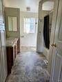 1023 Deputy Drive - Photo 17