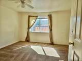 1023 Deputy Drive - Photo 18