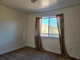 1023 Deputy Drive - Photo 19