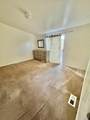 1023 Deputy Drive - Photo 27