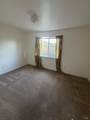 1023 Deputy Drive - Photo 29