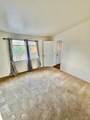 1023 Deputy Drive - Photo 30