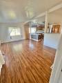 1023 Deputy Drive - Photo 36