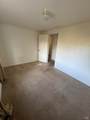 1023 Deputy Drive - Photo 37