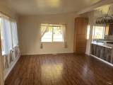 1023 Deputy Drive - Photo 40