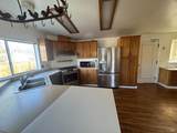 1023 Deputy Drive - Photo 42