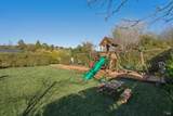 122 Blackfield Drive - Photo 38