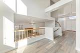 1175 Hickory Avenue - Photo 12