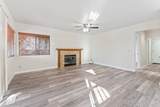 1175 Hickory Avenue - Photo 15
