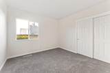 1175 Hickory Avenue - Photo 17