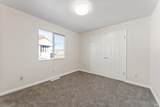 1175 Hickory Avenue - Photo 21