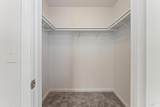 1175 Hickory Avenue - Photo 23
