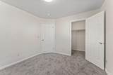1175 Hickory Avenue - Photo 24