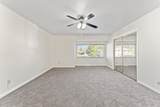1175 Hickory Avenue - Photo 25