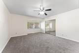 1175 Hickory Avenue - Photo 26
