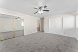 1175 Hickory Avenue - Photo 28